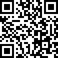 QRコード https://mirunuku.net/?cid=57itsr00076