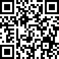 QRコード https://mirunuku.net/?cid=57itsr00077