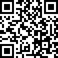 QRコード https://mirunuku.net/?cid=57itsr00078
