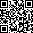 QRコード https://mirunuku.net/?cid=57itsr00079