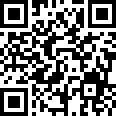 QRコード https://mirunuku.net/?cid=57itsr00080