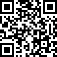 QRコード https://mirunuku.net/?cid=57itsr00081