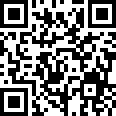 QRコード https://mirunuku.net/?cid=57itsr00082