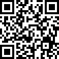 QRコード https://mirunuku.net/?cid=57itsr00083