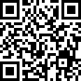QRコード https://mirunuku.net/?cid=57itsr00084