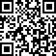 QRコード https://mirunuku.net/?cid=57itsr00086