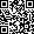 QRコード https://mirunuku.net/?cid=57itsr00087