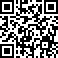 QRコード https://mirunuku.net/?cid=57itsr00088