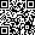 QRコード https://mirunuku.net/?cid=57itsr00089
