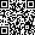 QRコード https://mirunuku.net/?cid=57itsr00091
