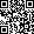 QRコード https://mirunuku.net/?cid=57itsr00092