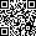 QRコード https://mirunuku.net/?cid=57itsr00093