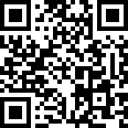 QRコード https://mirunuku.net/?cid=57itsr00094