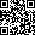 QRコード https://mirunuku.net/?cid=57itsr00095
