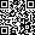 QRコード https://mirunuku.net/?cid=57itsr00096