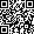 QRコード https://mirunuku.net/?cid=57itsr00098