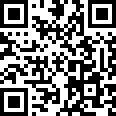 QRコード https://mirunuku.net/?cid=57itsr00099