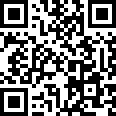 QRコード https://mirunuku.net/?cid=57itsr00100