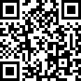 QRコード https://mirunuku.net/?cid=57itsr00102