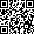 QRコード https://mirunuku.net/?cid=57itsr00103