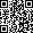 QRコード https://mirunuku.net/?cid=57itsr00104