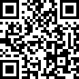 QRコード https://mirunuku.net/?cid=57itsr00107