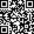 QRコード https://mirunuku.net/?cid=57itsr00110