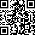 QRコード https://mirunuku.net/?cid=57itsr00111