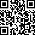 QRコード https://mirunuku.net/?cid=57itsr00112