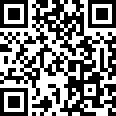 QRコード https://mirunuku.net/?cid=57itsr00115