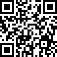 QRコード https://mirunuku.net/?cid=57itsr00119