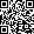 QRコード https://mirunuku.net/?cid=57itsr00121