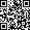 QRコード https://mirunuku.net/?cid=57itsr00124