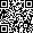 QRコード https://mirunuku.net/?cid=57itsr00125