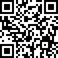 QRコード https://mirunuku.net/?cid=57itsr00126
