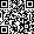 QRコード https://mirunuku.net/?cid=57itsr00132