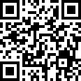 QRコード https://mirunuku.net/?cid=57itsr00135
