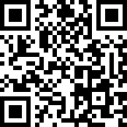 QRコード https://mirunuku.net/?cid=57itsr00141