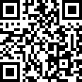 QRコード https://mirunuku.net/?cid=57itsr00149