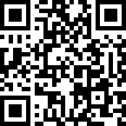 QRコード https://mirunuku.net/?cid=57itsr00150