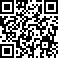QRコード https://mirunuku.net/?cid=57itsr00152