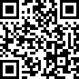 QRコード https://mirunuku.net/?cid=57itsr00153