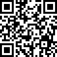 QRコード https://mirunuku.net/?cid=57itsr00154