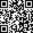 QRコード https://mirunuku.net/?cid=57itsr00155