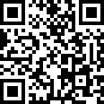 QRコード https://mirunuku.net/?cid=57itsr09201