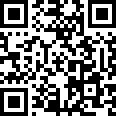 QRコード https://mirunuku.net/?cid=57itsr09202