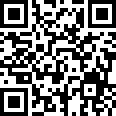 QRコード https://mirunuku.net/?cid=57itsr09301