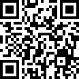 QRコード https://mirunuku.net/?cid=57itsr09302