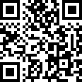 QRコード https://mirunuku.net/?cid=57itsr09501