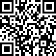 QRコード https://mirunuku.net/?cid=57itsr09801